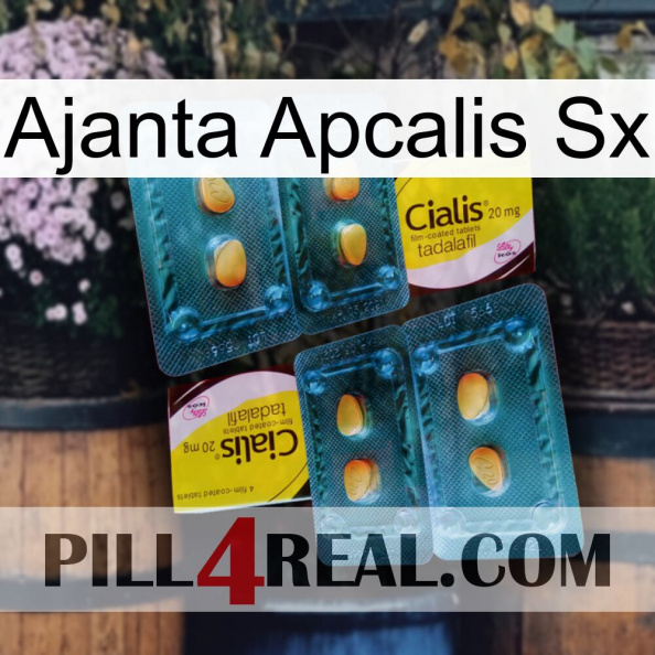 Ajanta Apcalis Sx cialis5.jpg